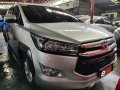 Selling Silver Toyota Innova 2019 in Quezon-3