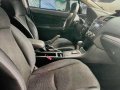 Blue Subaru Forester 2012 for sale in Malvar-3