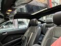 Black Ford Mustang 2013 for sale in Quezon-0