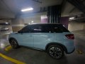 Selling Blue Suzuki Vitara 2019 in Parañaque-8