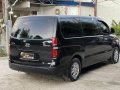 Selling Black Hyundai Grand Starex 2009 in Quezon-5