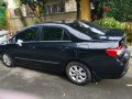 Selling Black Toyota Corolla Altis 2011 in Quezon-1
