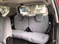 Selling Red Toyota Innova 2017 in Makati-7