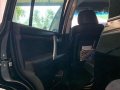 Selling Black Toyota Land Cruiser 2017 in Pasig-2