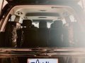 Selling Black Toyota Land Cruiser 2017 in Pasig-3