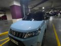 Selling Blue Suzuki Vitara 2019 in Parañaque-7