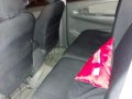 Red Toyota Innova 2013 for sale in Bulacan-2