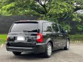 Selling Black Chrysler Town And Country 2014 in Las Piñas-5