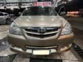 Selling Silver Toyota Avanza 2011 in Taguig-4