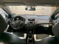 White Hyundai Accent 2015 for sale in Cabuyao -5