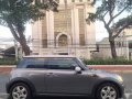 Black Mini Cooper 2014 for sale in Quezon -3