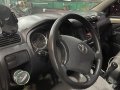 Selling Silver Toyota Avanza 2011 in Taguig-3