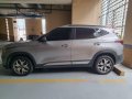 Silver Kia Seltos 2020 for sale in Makati-1