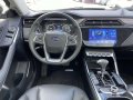 Black Ford Territory 2021 for sale in Pasig -7