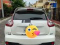 Selling Pearl White Nissan Juke 2017 in Quezon-8