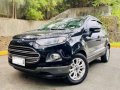 Black Ford Ecosport 2015 for sale in Malvar-7