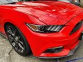 Selling Red Ford Mustang 2016 in Manila-0