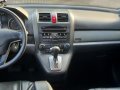 Selling Grey Honda CR-V 2010 in Antipolo-1
