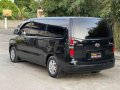 Selling Black Hyundai Grand Starex 2009 in Quezon-6