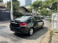 Selling Black Honda City 2011 in Pasig-2