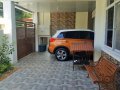 Selling Orange Suzuki Vitara 2019 in Batangas-1