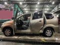 Selling Silver Toyota Avanza 2011 in Taguig-0