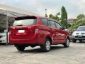 Selling Red Toyota Innova 2017 in Makati-3