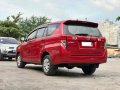 Selling Red Toyota Innova 2017 in Makati-4
