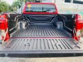 Selling Red Toyota Hilux 2017 in Malvar-3