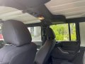 Selling Black Jeep Wrangler 2017 in Angeles-1