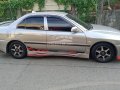 Pre-owned 2001 Mitsubishi Lancer  for sale in good condition-0