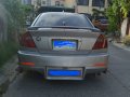 Pre-owned 2001 Mitsubishi Lancer  for sale in good condition-2