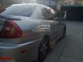 Pre-owned 2001 Mitsubishi Lancer  for sale in good condition-4