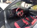 Pre-owned 2001 Mitsubishi Lancer  for sale in good condition-6