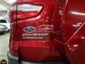 2018 Ford EcoSport 1.0L Titanium EcoBoost AT-3