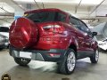 2018 Ford EcoSport 1.0L Titanium EcoBoost AT-8