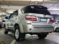 2010 Toyota Fortuner 2.7L G VVT-i AT-9