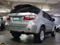 2010 Toyota Fortuner 2.7L G VVT-i AT-10