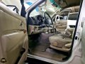 2010 Toyota Fortuner 2.7L G VVT-i AT-28