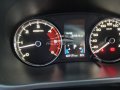 Mitsubishi Montero Sports GLS 2017-4