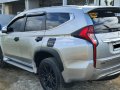 Mitsubishi Montero Sports GLS 2017-7