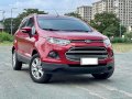 Pre-owned 2014 Ford EcoSport 1.5 L Trend MT for sale in good condition-2