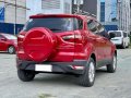 Pre-owned 2014 Ford EcoSport 1.5 L Trend MT for sale in good condition-5