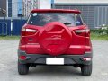 Pre-owned 2014 Ford EcoSport 1.5 L Trend MT for sale in good condition-6