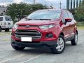 New unit! Used 2014 Ford Ecosport 1.5 Trend Manual Gas for sale-7