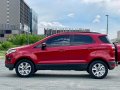 New unit! Used 2014 Ford Ecosport 1.5 Trend Manual Gas for sale-8