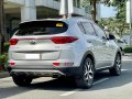 Hot Sale!! 2017 Kia Sportage GT AWD Automatic Diesel SUV / Crossover second hand for sale-5