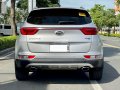 Hot Sale!! 2017 Kia Sportage GT AWD Automatic Diesel SUV / Crossover second hand for sale-10