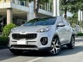 Hot Sale!! 2017 Kia Sportage GT AWD Automatic Diesel SUV / Crossover second hand for sale-16