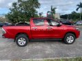 Selling Red 2017 Toyota Hilux E D4D 4x2 Manual Diesel affordable price-3
